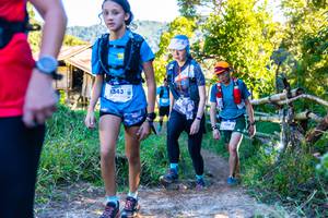 BIB: 1343, 1100
                            <button type="button" onclick="openModal(19090891)" class="btn btn-primary btn-sm float-right btn-popup" data-toggle="modal" data-target=".modal-high-quality">
                        <i class="fas fa-shopping-cart"></i> Add to Cart
                    </button>
                                            <button type="button" onclick="isThisMe(19090891, true)" class="btn btn-success btn-sm float-right btn-popup btn-isme hidden" data-toggle="tooltip" data-placement="bottom" title="นี่คือรูปของคุณใช่ไหม คลิกที่นี่เพื่อเอาเข้าอัลบั้ม">
                        <i class="fas fa-plus"></i> Add to album
                    </button>
                    <button type="button" onclick="isThisMe(19090891, false)" class="btn btn-warning btn-sm float-right btn-popup btn-isnotme hidden">
                        <i class="fas fa-ban"></i> Remove from album
                    </button>